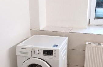 Ferienwohnung Happy Mind - Photo 11