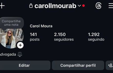 Apartamento Camboinha 3 quartos - Photo 13