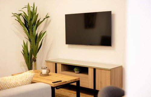 Apartamentos Debambú - Photo 126