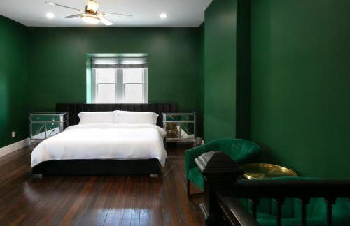 The Celestial House by StayLage - Photo 25