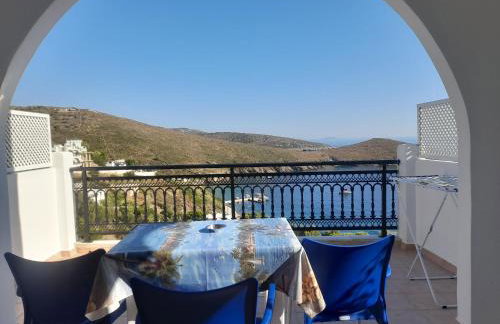 Studios RENA - Foto 40