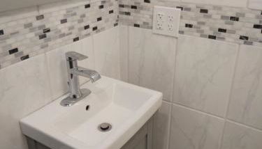 Little peace of heaven - Foto 4