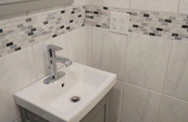 Little peace of heaven - Foto 4