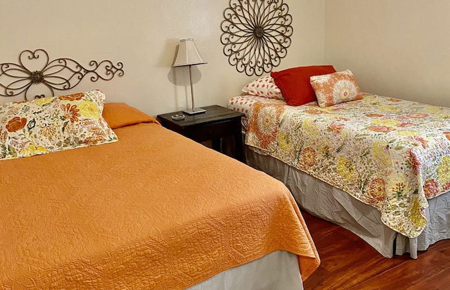 Glendale Apartment Rental by Owner - Foto 11