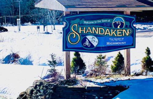 Guest Favorite Garuda Apartment 8 - Foto 25