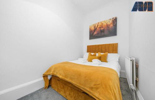 Albert Road - Foto 11