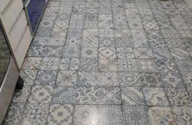 Apartamento no centro de saquarema - Foto 7