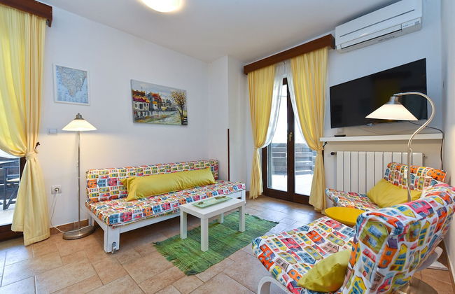 Apartment 1787 - Foto 38