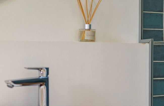 Luxury Eco Villa, Hout Bay, Cape Town,south Africa - Photo 24