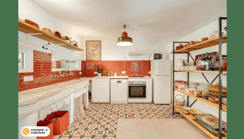 NEW! Quinta de Zanão House - Foto 2