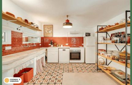 NEW! Quinta de Zanão House - Foto 2