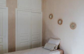 La Belle Lauragaise - Photo 32