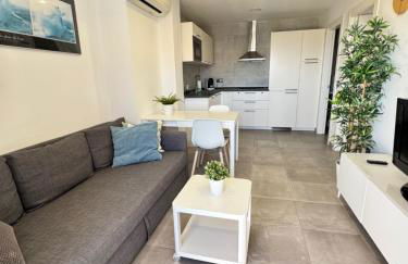 EL FARO DE LOS GENOVESES - Foto 75