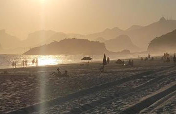 Cozy Loft (Oceanview) - Foto 13