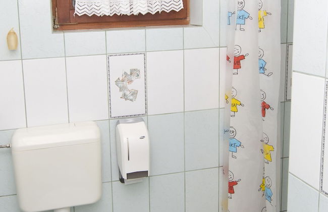 Tourist Farm Pri Martinovih - Foto 19