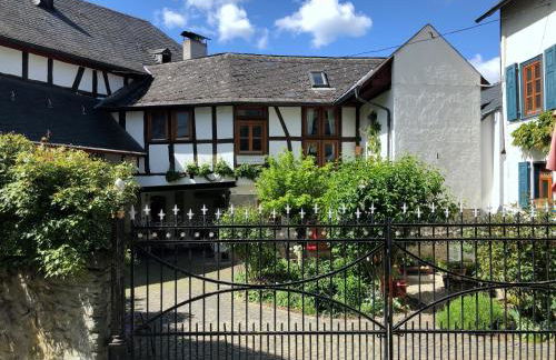 Gut Bunt Ferienhaus - Photo 27