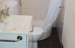 Apartman Emily, 6 plus 2 guests, newly refurbished - Foto 18