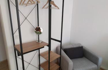 Altdorf Zentral 2, Stadtnähe NBG, 3 BR, 9 Pers - Foto 20