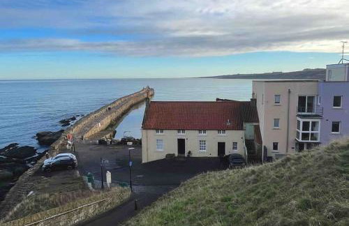 Beach Front Apt 2 Bedrooms 2 Bathrooms St Andrews - Photo 44