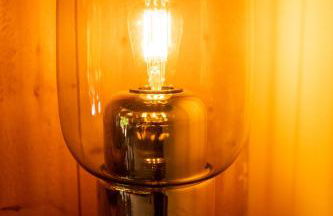 Magnifique chalet à 3km PEYRAGUDES PYRENEES LUCHON - Foto 20