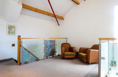 The Grain Dryer - Foto 29