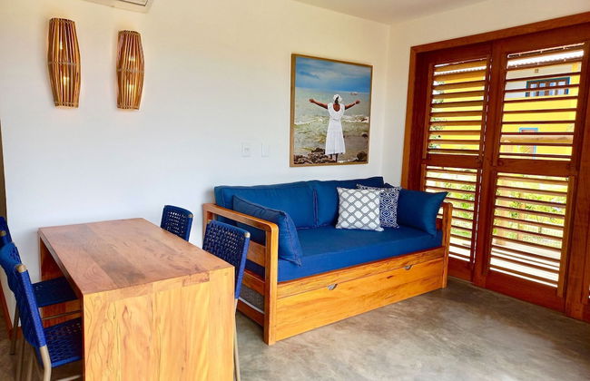 Oceà Privilegi - Taipu de Fora - Photo 66