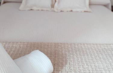 Sea View Terrace at San Marcos - Foto 17