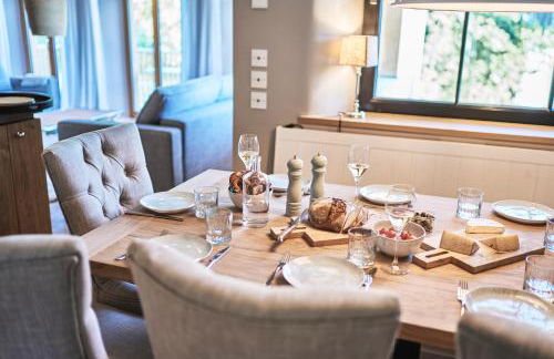 Das Flachshaus Ferienhaus in Aidling am Riegsee - Foto 38