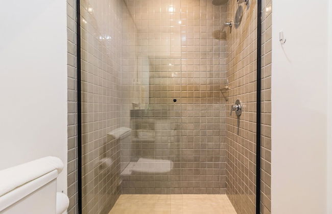 Town.Co Housi by My Way - Foto 22