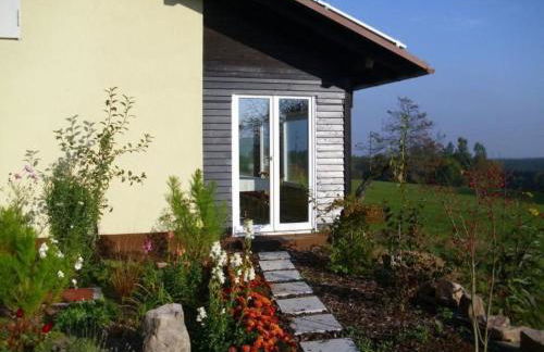 Holiday Home Elfi by Interhome - Foto 14