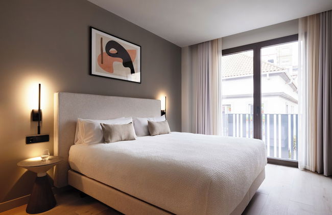 Numa Valencia El Carmen - Foto 1