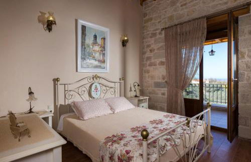 Vederi Estate - Foto 48