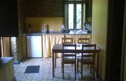 A Cabana de Cao - Foto 7