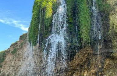 Le Guillaume - Sauna - A moins de 2 km de la plage - Foto 20