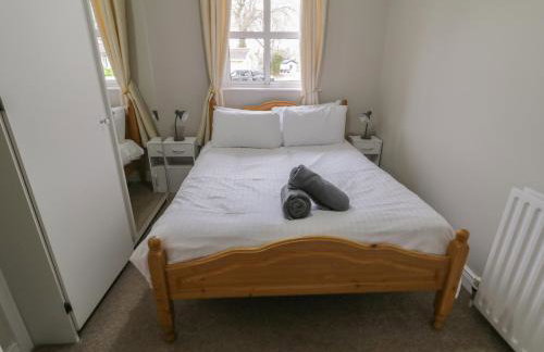 2 Carlton Cottage - Foto 12