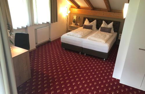 Apartment in Goldrain with Pool & Mountain Views - Foto 11