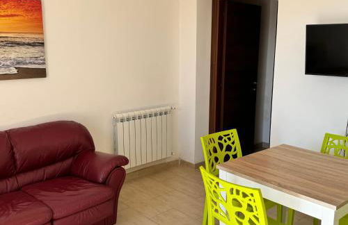 Casa Vacanze Cerreto 1 - Foto 7