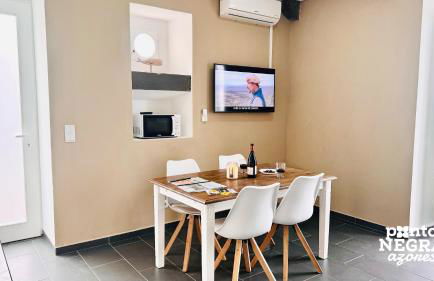 Casa das Lajes by Ponta Negra Azores - Photo 77