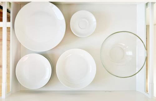 Turmblick - Parkplatz - A7 Nähe - Bahnhof Nähe - mit WM - Foto 13