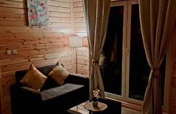 Domki Na Wzgórzu - domek nr 2 - Foto 6