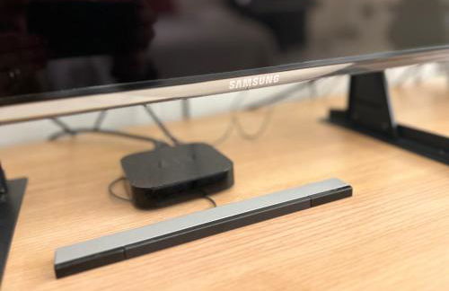 GINNY HOUSE VENEZIA - Foto 68