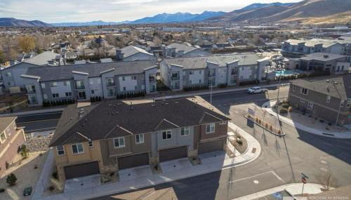 Local 3BD 3BA with WiFi Parking - Foto 3