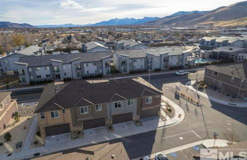 Local 3BD 3BA with WiFi Parking - Foto 3