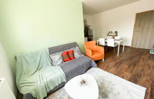 T2 Sweet Horizon 4 - OL Valley - Foto 9