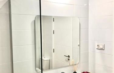 Villa Raffaella - Foto 49