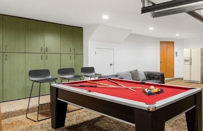 Via Vallarta - Foto 23