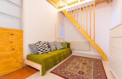 Casa Creu Mar - Foto 32