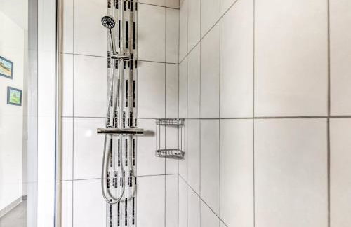 Bronte’s Coastal Retreat - Foto 26