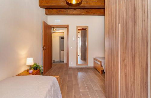 Viverone Lake - La Borgata Guesthouse x12 - Foto 25