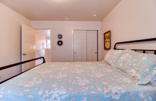 The Quails Nest - Photo 28